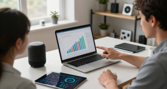 From Average To Outstanding: How Two Settings Tripled Our AI Benchmark Results