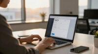 German AI Consortium Releases Soofi S, An Open 30B Model That Tops Benchmarks