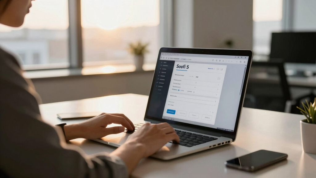 German AI Consortium Releases Soofi S, An Open 30B Model That Tops Benchmarks