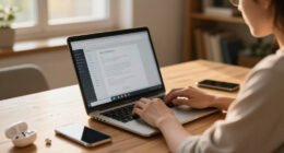 Get The Most Out Of Your Study Time With These 14 AI Tools