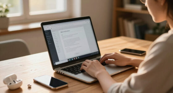 Get The Most Out Of Your Study Time With These 14 AI Tools
