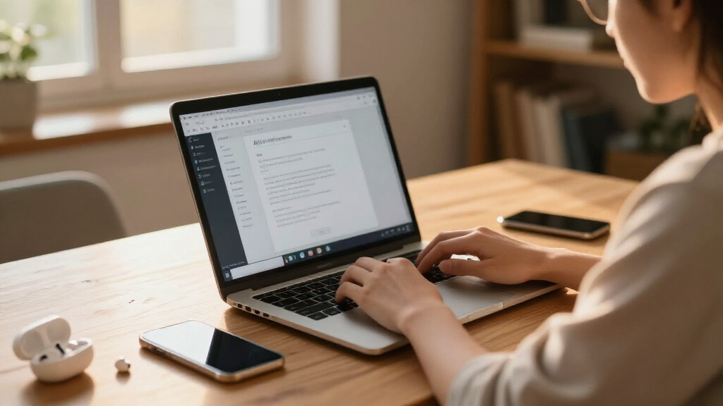 Get The Most Out Of Your Study Time With These 14 AI Tools