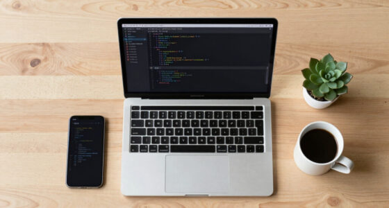 GLM 5.2 And The Coming AI Margin Collapse