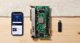 GLM5.2 On AMD MI355X At 2626 Tok/s/node At Over 2X Lower Cost Than Blackwell