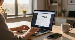 GPT-5.6