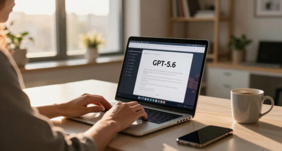 GPT-5.6