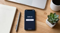 Grok 4.4 Released By July 10?