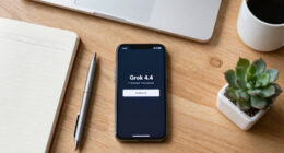 Grok 4.4 Released By July 10?