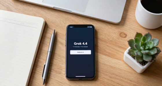Grok 4.4 Released By July 10?