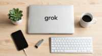 Grok Build is open source
