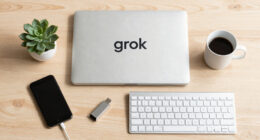 Grok Build is open source