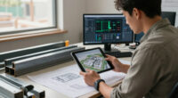 How AI And Innovation Fueled Gewerkton’s Construction Ecosystem