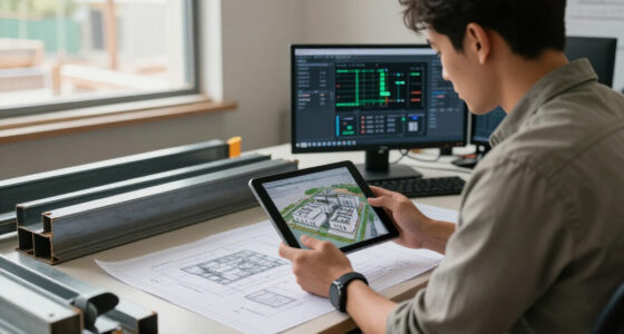 How AI And Innovation Fueled Gewerkton’s Construction Ecosystem