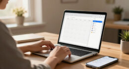 How AI Can Simplify Student Organization Tasks: 6 Tools For 2026