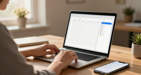 How AI Can Simplify Student Organization Tasks: 6 Tools For 2026