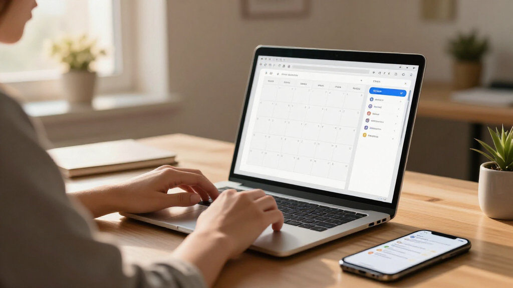 How AI Can Simplify Student Organization Tasks: 6 Tools For 2026