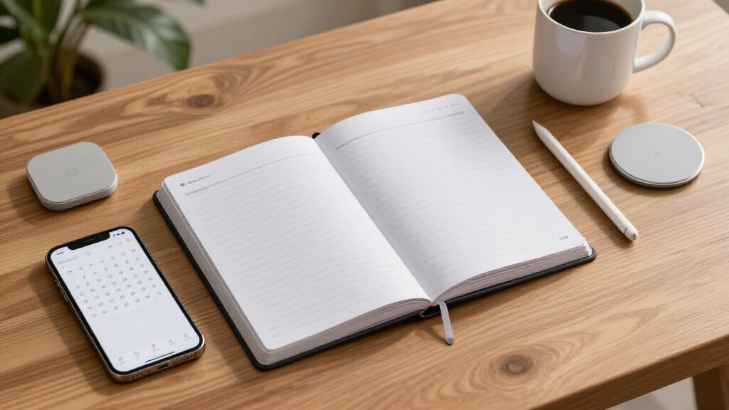 How AI Student Planners Will Transform Learning In 2026