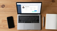 How AI Will Improve Customer Service In 2026: 10 Key Ways