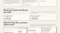 How Apple's SpeechAnalyzer API Is Setting New Benchmarks In Signal Monitoring