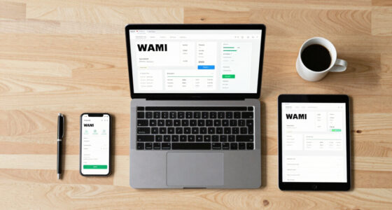 How Corvus ISR Was Built In Public: Day 1 Focus On WAMI Exploitation