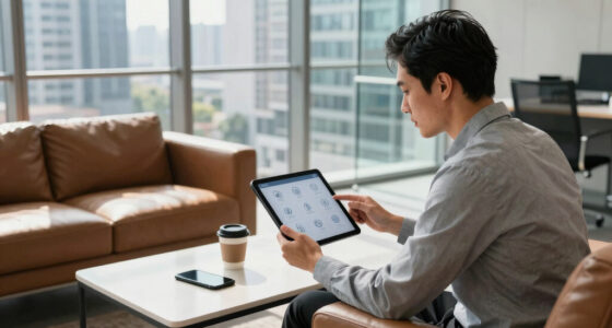 How Most AI 'Sovereign' Certifications Fall Short, Explained By The 24% Rule