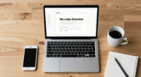 How Non-Developers Can Build Chrome Extensions With No-Code Tools
