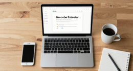 How Non-Developers Can Build Chrome Extensions With No-Code Tools