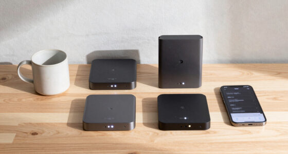 How Signal’s Four Open AI Models Are Reshaping China’s Tech Landscape