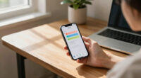 How to Choose AI-Powered Note-Taking Apps