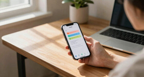 How to Choose AI-Powered Note-Taking Apps