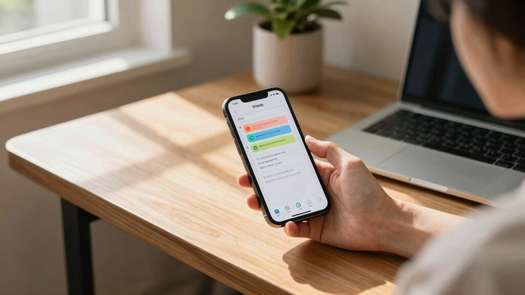 How to Choose AI-Powered Note-Taking Apps