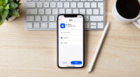 How to Choose AI-Powered Note-Taking Apps