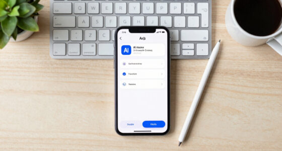 How to Choose AI-Powered Note-Taking Apps