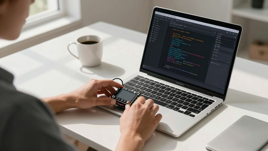 How To Fully Own Your AI Model: Insights Into Tinker, Forge, And Frontier