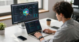 IEEE Rolls Out Large Language Models Training Course