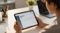 Is Inkling The Future Of Artificial Intelligence? Find Out Here