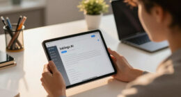 Is Inkling The Future Of Artificial Intelligence? Find Out Here