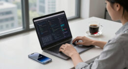 Is Mistral Forge AI The Missing Piece In Your Tech Stack?