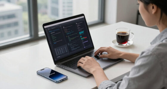Is Mistral Forge AI The Missing Piece In Your Tech Stack?