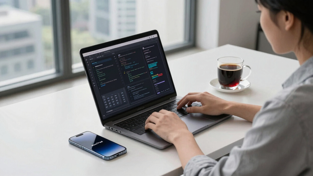 Is Mistral Forge AI The Missing Piece In Your Tech Stack?