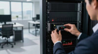 Kill-Switch-Proof: How to Build So Washington Can’t Take Your AI Stack Down