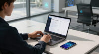 Konecta Group Inaugurates Regional HQ In Cairo, Establishes Global AI Center Of Excellence With $100 Million Investment - Followict