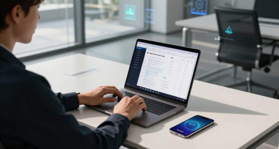 Konecta Group Inaugurates Regional HQ In Cairo, Establishes Global AI Center Of Excellence With $100 Million Investment - Followict