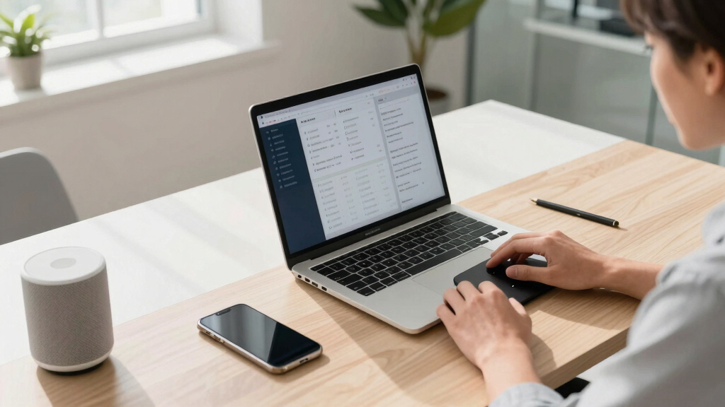 Leading AI Tools For Workflow Automation You Must Know In 2026