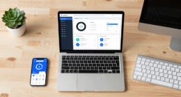 Maximize Your Workflow Efficiency With These AI Automation Tools In 2026