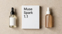 Muse Spark 1.1