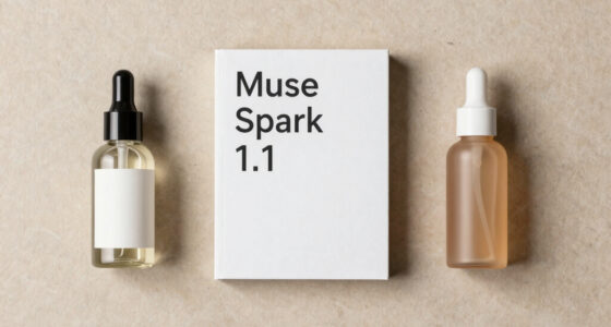 Muse Spark 1.1