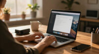 Nativ: Run Frontier Open Models Locally On Your Mac