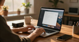 Nativ: Run Frontier Open Models Locally On Your Mac