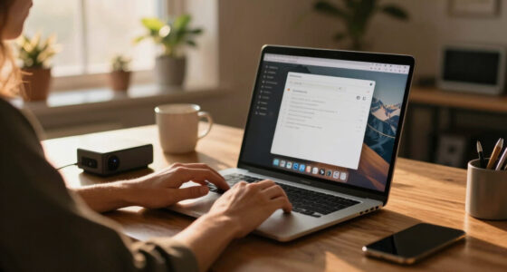 Nativ: Run Frontier Open Models Locally On Your Mac